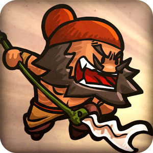 Mini Warriors™ Three Kingdoms 1.3.0