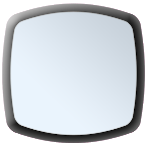 Mirror 2.4.1