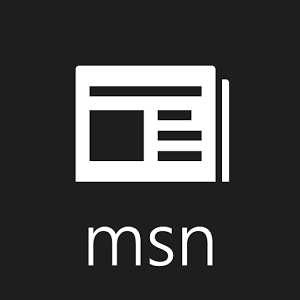 MSN News - Breaking Headlines 18.214.01