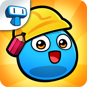 My Boo Town - City Builder 1.12.2