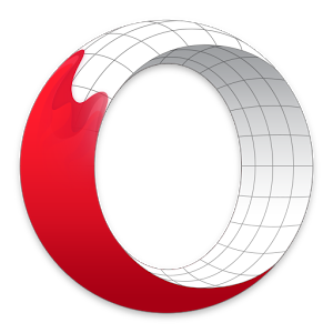 Opera browser beta 45.0.2246.125330