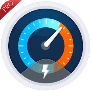 Phone Speed Booster Pro 1.5