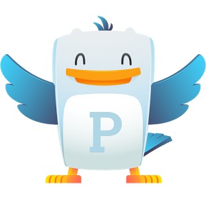 Plume for Twitter Key 1.0.2