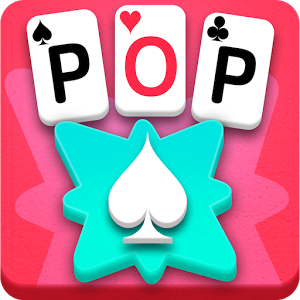 Poker POP! 1.0.3