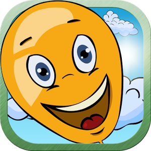 Pop The Balloon For Toddlers 1.0.5_ARM7