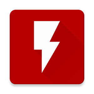 [root] FlashFire 0.73