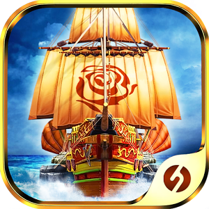 Royal Voyage 3.0.2