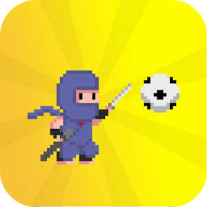 Skilly Shooterstars (Unlocked) 1.2.0