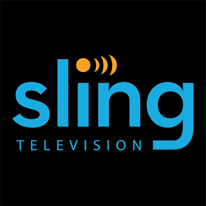 Sling TV 4.8.7.487