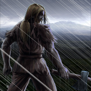 Tales of Illyria:Fallen Knight 6.14