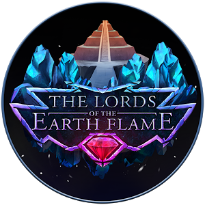 The Lords of the Earth Flame 1.0