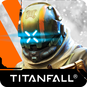Titanfall: Frontline 1.0.17334