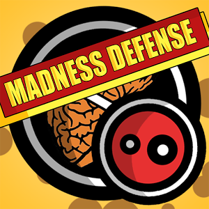 Ultimate Madness Tower Defense 1.0.4