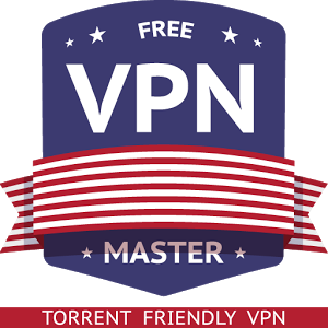 VPN Master 1.7.0