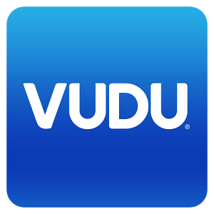 VUDU Movies & TV 5.3.188.89274