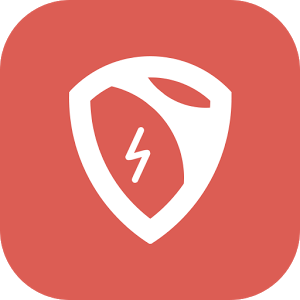 Battery Manager (Saver) 2.6.1