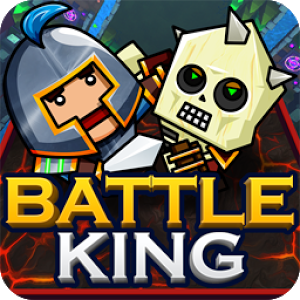 Battle King : Declare war 1.0.0.20