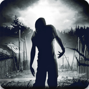 Buried Town 2: Zombie Survival Game