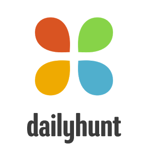 Dailyhunt (Newshunt) News 9.1.5