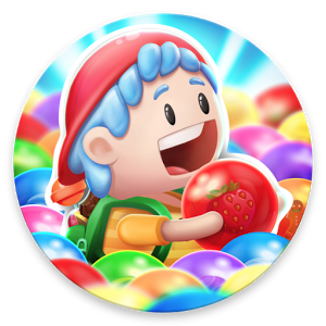 Gummy Pop 1.6