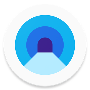 Keepsafe VPN–Secure Virtual Private Network Proxy 2.4.3