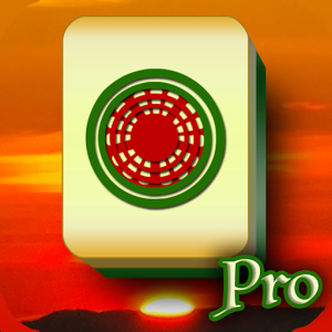 Mahjong Star Pro 1.0