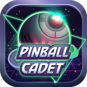 Pinball Cadet (Mod) 1.5Mod