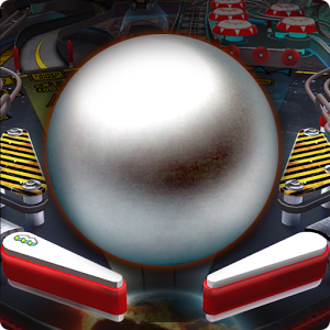 Pinball King 1.1.6