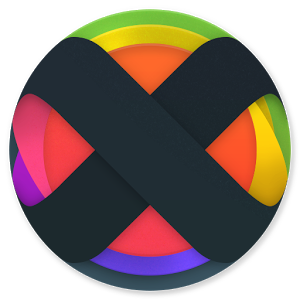 Project X Icon Pack 4.4