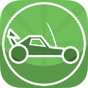 ReCharge RC (Mod Money) 1.4Mod