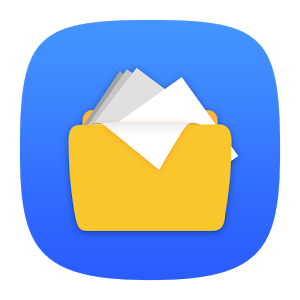 Sean File Manager - Explore, Clean & Transfer 1.0.4.1003