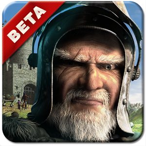 Stronghold Kingdoms: Feudal Warfare 30.139.1249