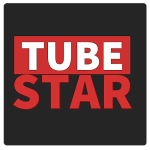 TubeStar (Mod) 1.11Mod