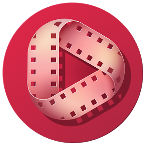 Video Player Halos: All Format 1.0.8