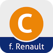 Carly for Renault (OBD App) 2.55