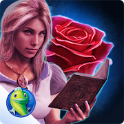 Hidden Objects - Nevertales: The Beauty Within 1.0.0