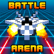 Hovercraft: Battle Arena 0.6.1