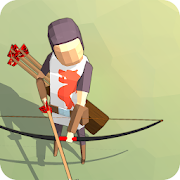 Last Arrows (No Ads) 1.0.0