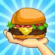 Make Burgers 0.1.1