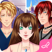 My Candy Love - Otome game 3.3.5