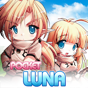 Pocket Luna 0.13.175