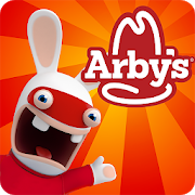 Rabbids Arby's Rush 1.0.4