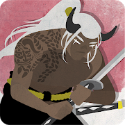 Samurai Kazuya : Idle Tap RPG 1.0.2