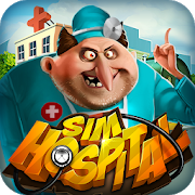 Sim Hospital 1.1.9