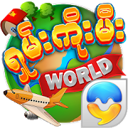 SKM World 4.6