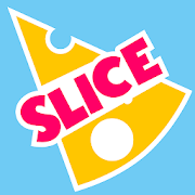 Slice Cheese 1.8.1