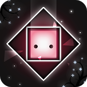 Smashy The Square : A world of dark and light (Ad-Free) 1.0.1Mod