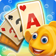 Solitaire Paradise: Tripeaks (Mod) 1.1.9Mod