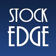 Stock Edge 3.0.8