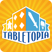 Tabletopia 1.1.1